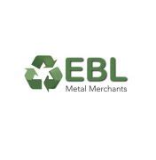 ebl metal merchants companies house|Companies House .